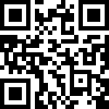 https://mehrnews.com/xb5Qz