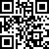 https://mehrnews.com/xQxyn