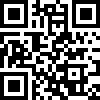 https://mehrnews.com/xH8Cv