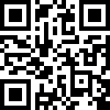 https://mehrnews.com/x38gFg