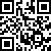 https://mehrnews.com/xVZ2D