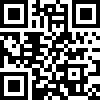 https://mehrnews.com/xnrXs