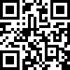 https://mehrnews.com/x37rQk
