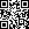 https://mehrnews.com/xr4GD