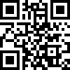 https://mehrnews.com/x8rdb