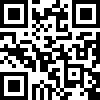 https://mehrnews.com/xZb5z