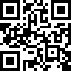 https://mehrnews.com/x39FmP