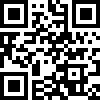 https://mehrnews.com/x35rBw