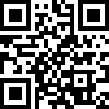 https://mehrnews.com/x38bt7