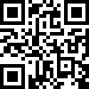 https://mehrnews.com/x3dqJd