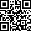 https://mehrnews.com/x37SmD
