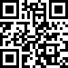 https://mehrnews.com/xWp3P
