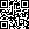 https://mehrnews.com/x354Xv