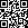 https://mehrnews.com/x363nh
