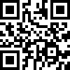 https://mehrnews.com/xG9KZ