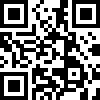 https://mehrnews.com/xTQQT