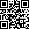 https://mehrnews.com/x3dkFz