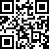 https://mehrnews.com/xnMx6