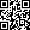 https://mehrnews.com/x33GMS