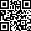 https://mehrnews.com/xYkG6