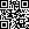 https://mehrnews.com/xYgd4