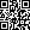 https://mehrnews.com/x3dkRT