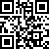 https://mehrnews.com/xp6mP