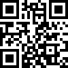https://mehrnews.com/xrbqT