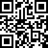 https://mehrnews.com/x3cXqw