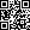 https://mehrnews.com/x38ZTv