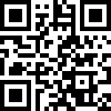 https://mehrnews.com/x3dsWH