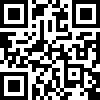 https://mehrnews.com/x33TDs