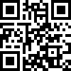 https://mehrnews.com/xj5Xm