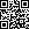 https://mehrnews.com/x3dmRM
