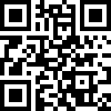 https://mehrnews.com/xsp3N