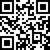 https://mehrnews.com/xsQgn