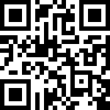 https://mehrnews.com/x37DS6