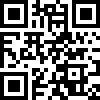 https://mehrnews.com/xVWXM