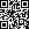 https://mehrnews.com/x3cy2t