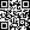 https://mehrnews.com/xTZpb