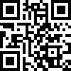https://mehrnews.com/xpdXv