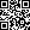 https://mehrnews.com/x38ZBx