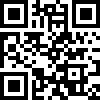 https://mehrnews.com/xV4Bq