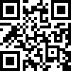 https://mehrnews.com/xvsTC