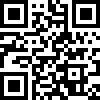 https://mehrnews.com/x3dmyc
