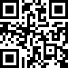 https://mehrnews.com/x3dnk9