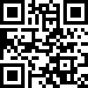 https://mehrnews.com/xr5Lt