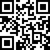 https://mehrnews.com/xcVm6