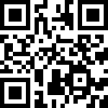 https://mehrnews.com/xTD4c