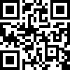 https://mehrnews.com/x32vvn